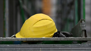 Unfall auf Tunnelbaustelle in Niedersachsen: Arbeiter von Radlader getötet