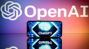 OpenAI stellt neue Chatbot-Version vor und bezeichnet sie als "Meilenstein"