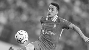 Trauer um Jota: Stürmerstar stirbt bei Verkehrsunfall