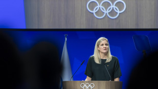 Cio riammette squadre della Russia per Los Angeles,resta il bando su bandiere e inno