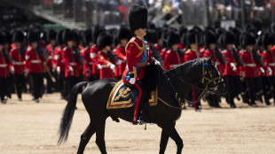 Sun, 'Andrea non pu&ograve; pi&ugrave; cavalcare per non esporsi ai fotografi'