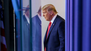 Ju&iacute;za federal definir&aacute; data para julgamento hist&oacute;rico de Trump