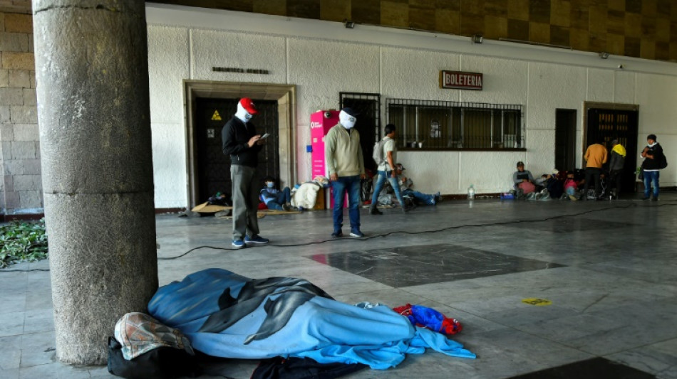 Sube a tres el balance de muertos en medio las protestas ind&iacute;genas en Ecuador