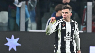 Calcio: Conceicao resta alla Juve per il Mondiale per club