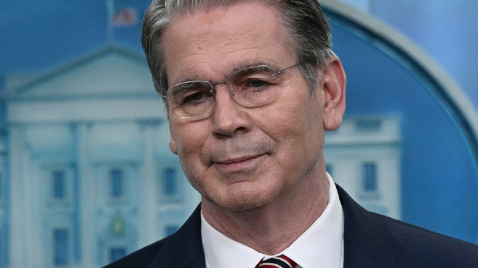  USA werden Sanktionslockerung f&uuml;r russisches Erd&ouml;l nicht verl&auml;ngern 