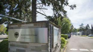 Angriff an Wuppertaler Schule mit vier Verletzten: Strafe für Schüler rechtskräftig