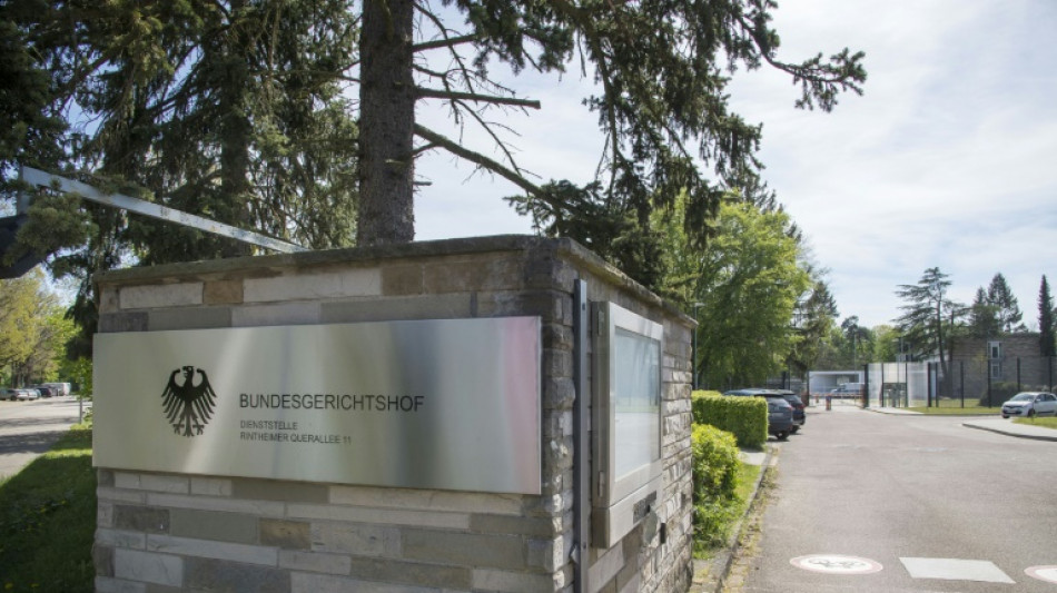BGH: Hafturteil gegen fr&uuml;heren Radprofi wegen Kindesmissbrauchs rechtskr&auml;ftig