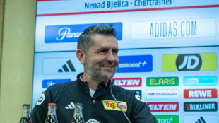 Bjelica vor Leverkusen: "M&uuml;ssen wie Au&szlig;erirdische spielen"