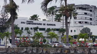 Ecuador, aperta inchiesta su 12 neonati morti in ospedale