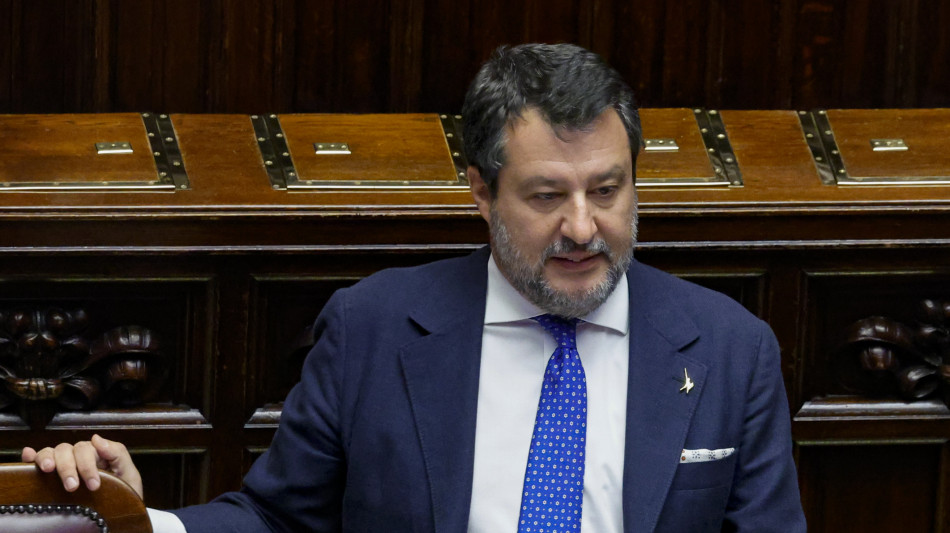 Lega, giunta di Milano disastrosa, la parola torni ai cittadini