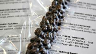 Australisches Caf&eacute; bietet Kaffee f&uuml;r 130 Euro - pro Tasse