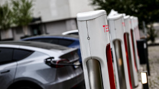 Auto elettriche, più km con una ricarica grazie al silicio