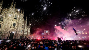 Inter-Torino será disputado no domingo antes do tradicional desfile em ônibus aberto