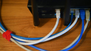 Vergleichsportal: Gro&szlig;teil der Internettarife verteuert sich nach 24 Monaten