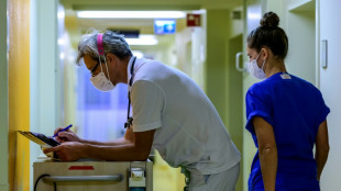 Bericht: Tausende vermeidbare Todesfälle in deutschen Krankenhäusern