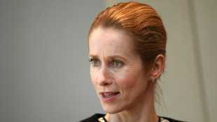 EU-Au&szlig;enminister beraten in Br&uuml;ssel &uuml;ber Russland-Sanktionen und Gaza-Krieg