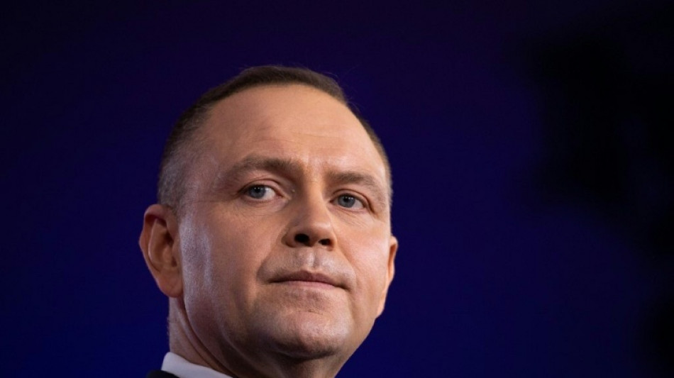  Polens Regierung kritisiert hohe Kosten durch Vetos des Pr&auml;sidenten 