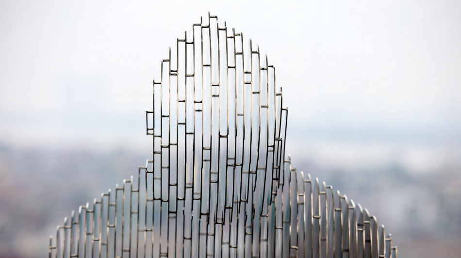  New York Times, l'inventore del Bitcoin &egrave; il britannico Adam Back 