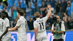 De Bruyne marca e Napoli vence Sassuolo (2-0) na estreia no Italiano; Milan perde