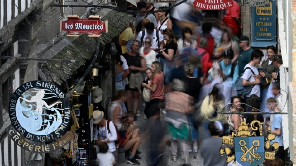 Anteil junger Menschen an Gesamtbevölkerung bleibt auf niedrigem Niveau