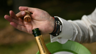 Spanischer Wein mit Kohlensäure: Haftstrafe wegen Fake-Champagners