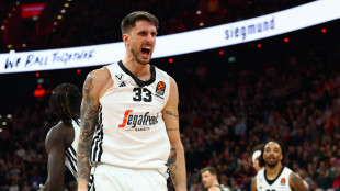 Basket: Polonara, 'domani il ricovero, poi il trapianto'