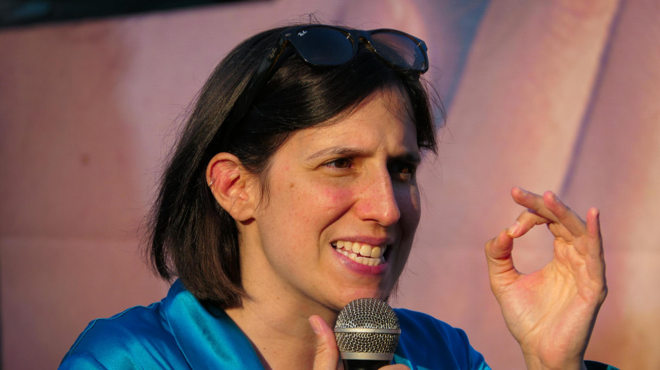 Schlein, ritirato ufficialmente emendamento su pedaggi