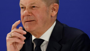 Scholz gegen CDU-Reformpläne - Linnemann verteidigt Abkehr vom Bürgergeld