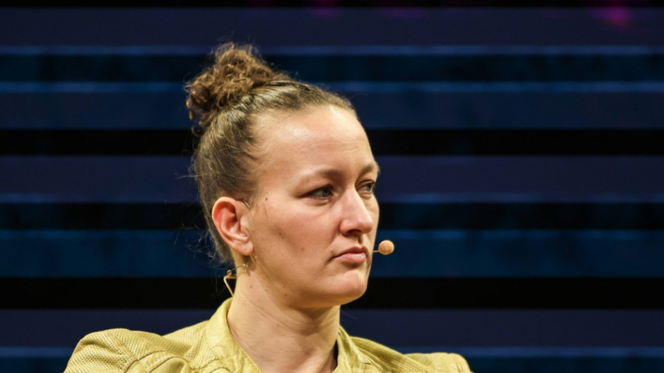 Schult tr&auml;umt von erneuter Olympia-Teilnahme