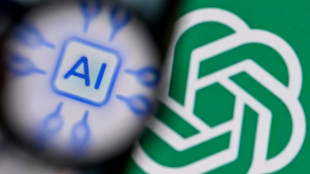 Nach KI-Hackerangriff: OpenAI k&uuml;ndigt st&auml;rkere interne Kontrollen an