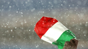 Una joven promesa italiana del esqu&iacute; alpino fallece tras una ca&iacute;da en un entrenamiento