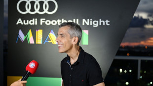 kicker: Bayern und Diederich vor Trennung