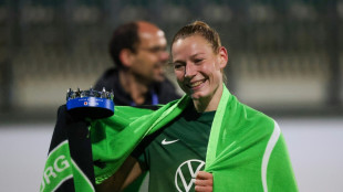 Linder l&auml;sst Wolfsburg hoffen: "Wie ein Sieg angef&uuml;hlt"