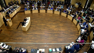Ministerpräsidentenkonferenz berät mit Bundeskanzler Merz über Finanzfragen