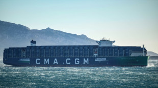 Ocean Alliance: Groß-Reedereien aus Frankreich und Asien verlängern Kooperation