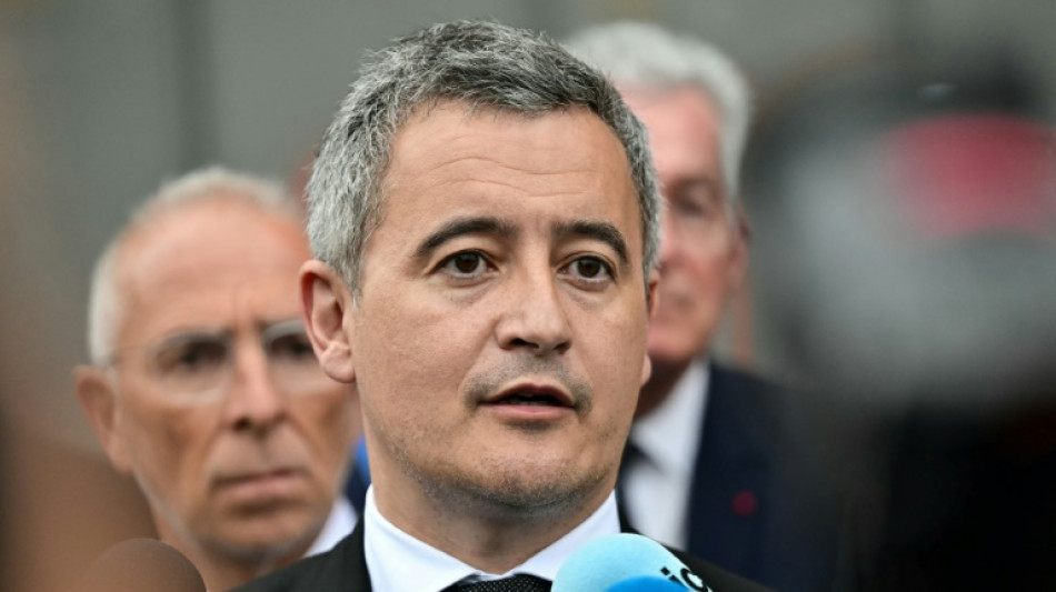 Prisons: nouvelles attaques, des personnels ciblés