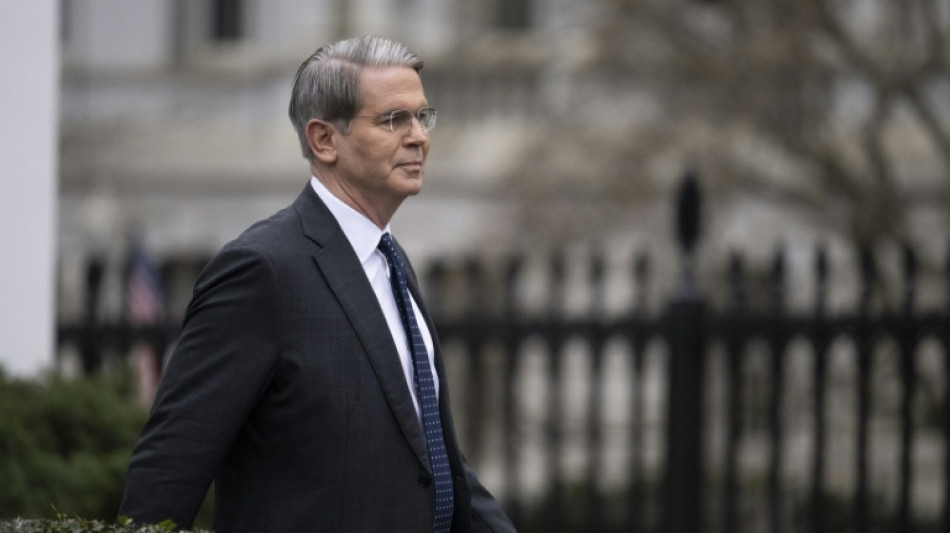 EUA sanciona rede de lavagem de dinheiro para o Cartel de Sinaloa