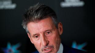 Mondiali atletica: Coe, Italia sta ottenendo risultati esaltanti