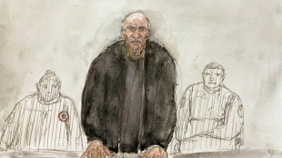 Proc&egrave;s Le Scouarnec: la personnalit&eacute; de l'accus&eacute; au coeur du deuxi&egrave;me jour d'audience