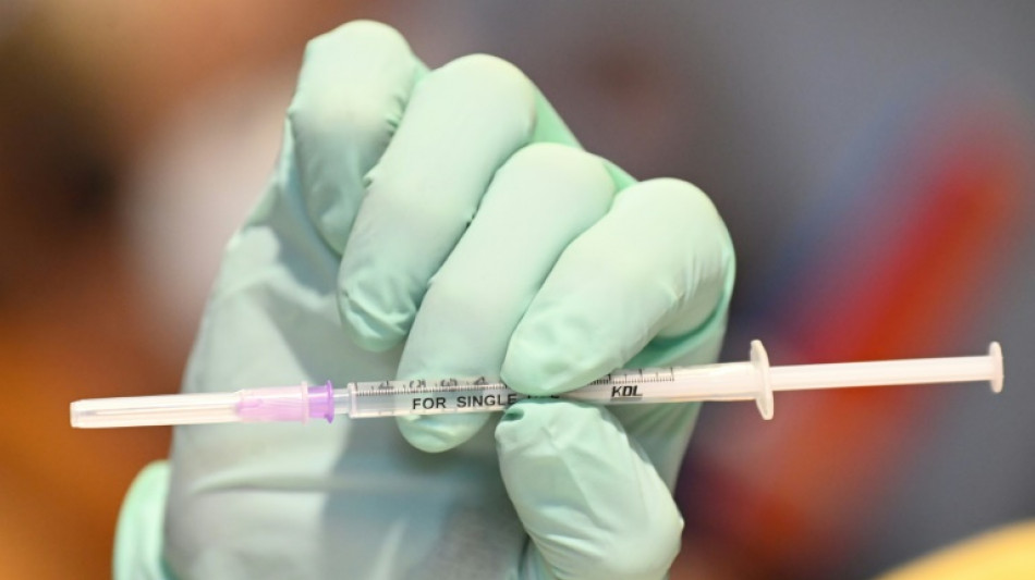 Betrug und Bestechung: Krankenkasse AOK fordert knapp 43 Millionen Euro zur&uuml;ck