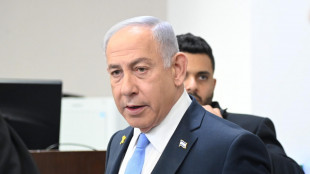 Netanyahu, 'l'Idf agir&agrave; con forza in Libano'
