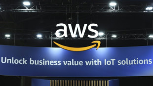 Apple und Amazon mit deutlichen Gewinnsteigerungen 