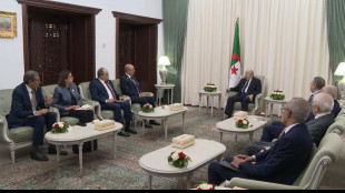 Tunisia e Algeria rilanciano l'asse strategico, cooperazione su acqua e energia
