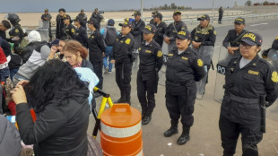 Peru irá manter por 60 dias estado de emergência e militarização de fronteiras