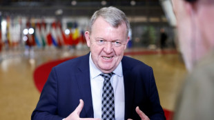 Gr&ouml;nland-Streit: D&auml;nemark begr&uuml;&szlig;t "sehr konstruktives" Treffen mit US-Vertretern