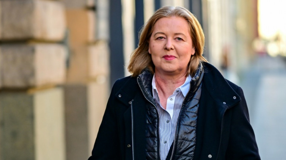 Bas f&uuml;r Wiederwahl Klingbeils als SPD-Chef - weiter Debatte um Esken