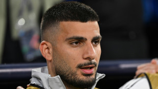 Undav: "Z&auml;hlen auf jeden Fall zur Weltspitze"