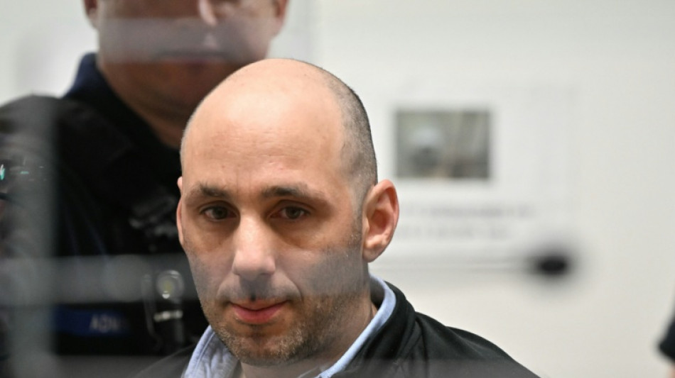 Proc&egrave;s Jubillar: "Justice et v&eacute;rit&eacute;" pour les enfants, r&eacute;clame leur avocate