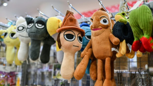 Italian Brainrot: the AI memes only kids know