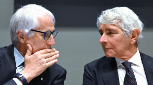 Abodi, Malag&ograve; finisce con terzo mandato, niente rinnovo